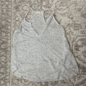 URBAN OUTFITTERS Women's Tank Top